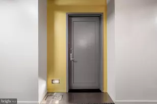 1200 Steuart St, Baltimore, MD 21230 - Photo 33