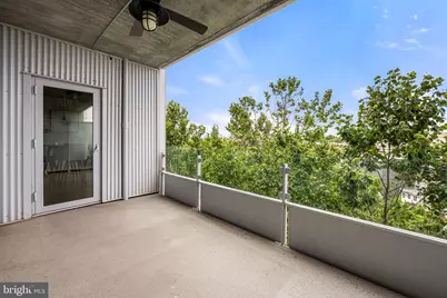 1200 Steuart Street #425, Baltimore, MD 21230 - Photo 17