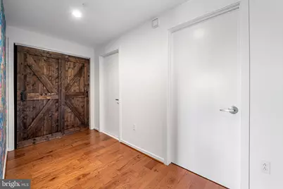 1200 Steuart Street #425, Baltimore, MD 21230 - Photo 11