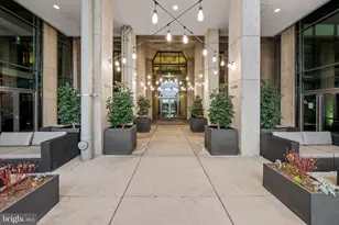 1200 Steuart St, Baltimore, MD 21230 - Photo 1