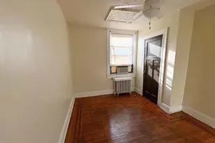 3323 Kenyon Ave, Baltimore, MD 21213 - Photo 17