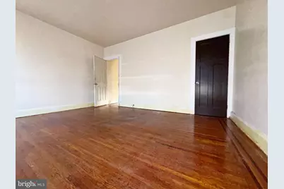 3323 Kenyon Avenue, Baltimore, MD 21213 - Photo 13