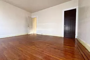 3323 Kenyon Ave, Baltimore, MD 21213 - Photo 13