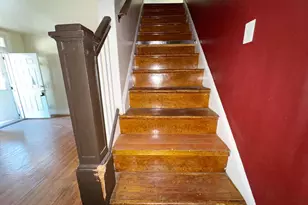 3323 Kenyon Ave, Baltimore, MD 21213 - Photo 11