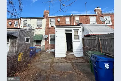 3323 Kenyon Avenue, Baltimore, MD 21213 - Photo 3