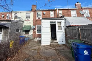 3323 Kenyon Ave, Baltimore, MD 21213 - Photo 3