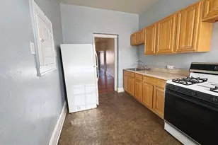 3323 Kenyon Ave, Baltimore, MD 21213 - Photo 9