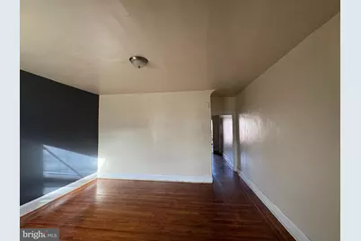 3323 Kenyon Avenue, Baltimore, MD 21213 - Photo 7