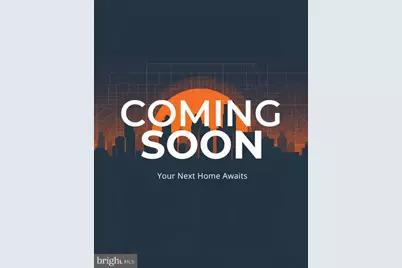 2008 Etting Street, Baltimore, MD 21217 - Photo 1