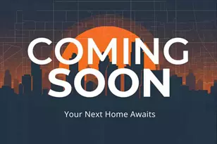 2008 Etting St, Baltimore, MD 21217 - Photo 1