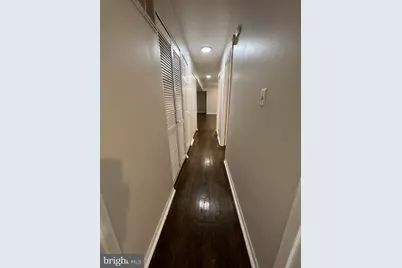 4414 Falls Bridge Drive #UNIT C-1, Baltimore, MD 21211 - Photo 5