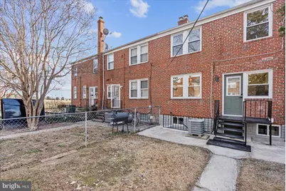 1542 Kennewick Road, Baltimore, MD 21218 - Photo 41