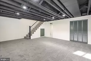 1542 Kennewick Rd, Baltimore, MD 21218 - Photo 33