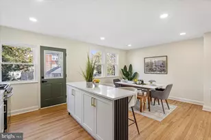 1542 Kennewick Rd, Baltimore, MD 21218 - Photo 19