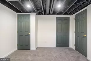 1542 Kennewick Rd, Baltimore, MD 21218 - Photo 37