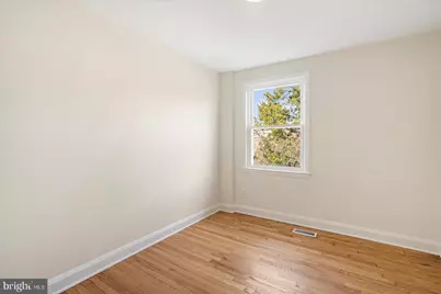 1542 Kennewick Road, Baltimore, MD 21218 - Photo 27