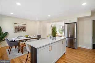 1542 Kennewick Rd, Baltimore, MD 21218 - Photo 17