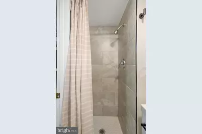 1542 Kennewick Road, Baltimore, MD 21218 - Photo 39