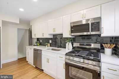 1542 Kennewick Road, Baltimore, MD 21218 - Photo 15