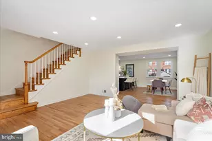 1542 Kennewick Rd, Baltimore, MD 21218 - Photo 9