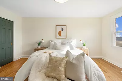 1542 Kennewick Road, Baltimore, MD 21218 - Photo 23