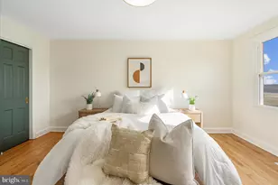 1542 Kennewick Rd, Baltimore, MD 21218 - Photo 23