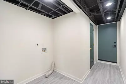 1542 Kennewick Road, Baltimore, MD 21218 - Photo 35