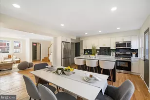 1542 Kennewick Rd, Baltimore, MD 21218 - Photo 13