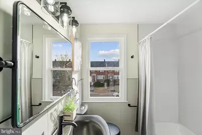 1542 Kennewick Road, Baltimore, MD 21218 - Photo 29