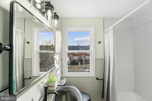 1542 Kennewick Rd, Baltimore, MD 21218 - Photo 29