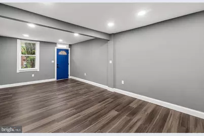 1524 Byrd Street, Baltimore, MD 21230 - Photo 5