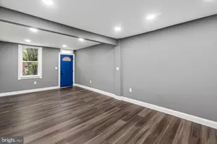1524 Byrd St, Baltimore, MD 21230 - Photo 5