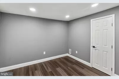1524 Byrd Street, Baltimore, MD 21230 - Photo 19