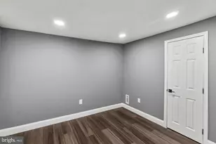 1524 Byrd St, Baltimore, MD 21230 - Photo 19