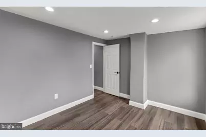 1524 Byrd Street, Baltimore, MD 21230 - Photo 17