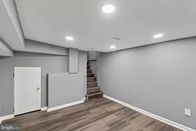 1524 Byrd Street, Baltimore, MD 21230 - Photo 25