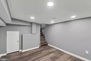 1524 Byrd St, Baltimore, MD 21230 - Photo 25