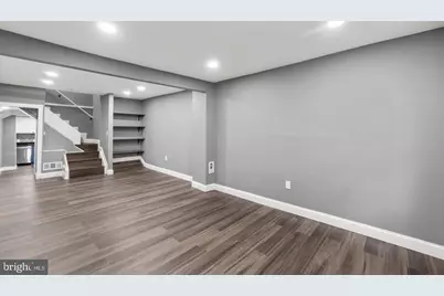 1524 Byrd Street, Baltimore, MD 21230 - Photo 3