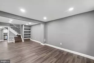 1524 Byrd St, Baltimore, MD 21230 - Photo 3