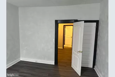 1617 N Chapel Street, Baltimore, MD 21213 - Photo 9