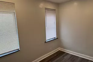 1617 N Chapel St, Baltimore, MD 21213 - Photo 7