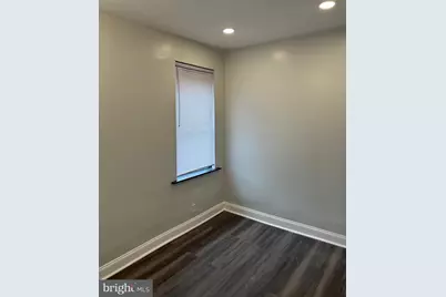 1617 N Chapel Street, Baltimore, MD 21213 - Photo 11