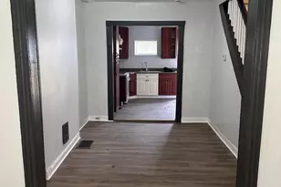 1617 N Chapel St, Baltimore, MD 21213 - Photo 3