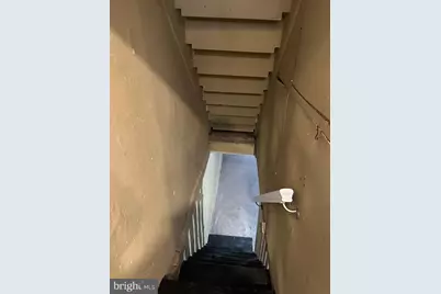 1617 N Chapel Street, Baltimore, MD 21213 - Photo 15