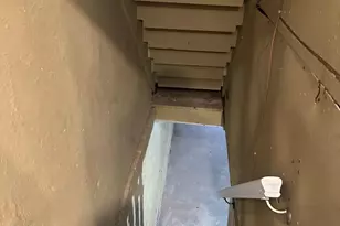 1617 N Chapel St, Baltimore, MD 21213 - Photo 15