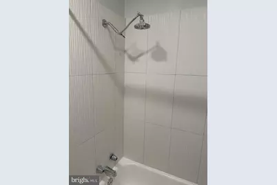 1617 N Chapel Street, Baltimore, MD 21213 - Photo 13