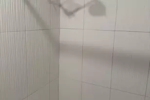 1617 N Chapel St, Baltimore, MD 21213 - Photo 13