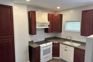 1617 N Chapel St, Baltimore, MD 21213 - Photo 5