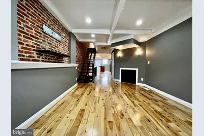 904 Grundy Street, Baltimore, MD 21224 - Photo 3
