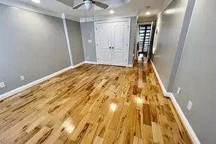 904 Grundy St, Baltimore, MD 21224 - Photo 11